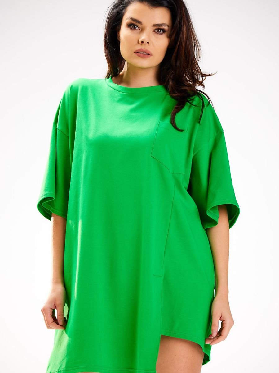 Daydress model 231473 Infinite You