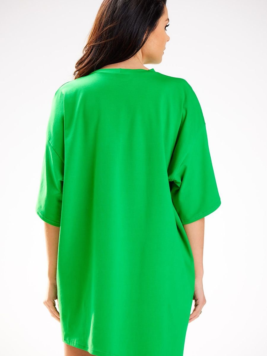 Daydress model 231473 Infinite You - Image 3