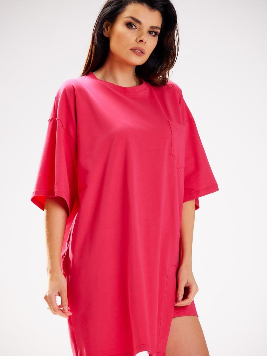 Daydress model 231474 Infinite You
