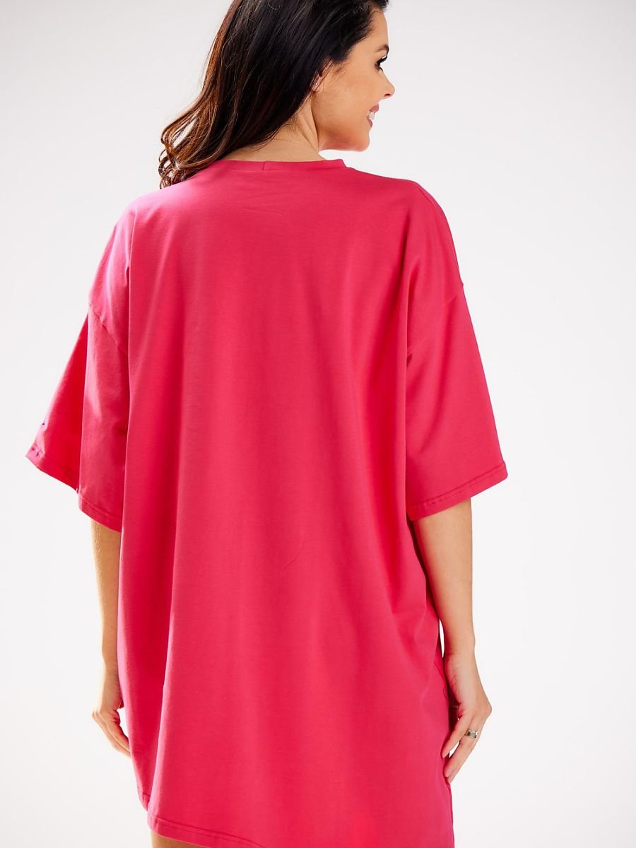 Daydress model 231474 Infinite You - Image 3