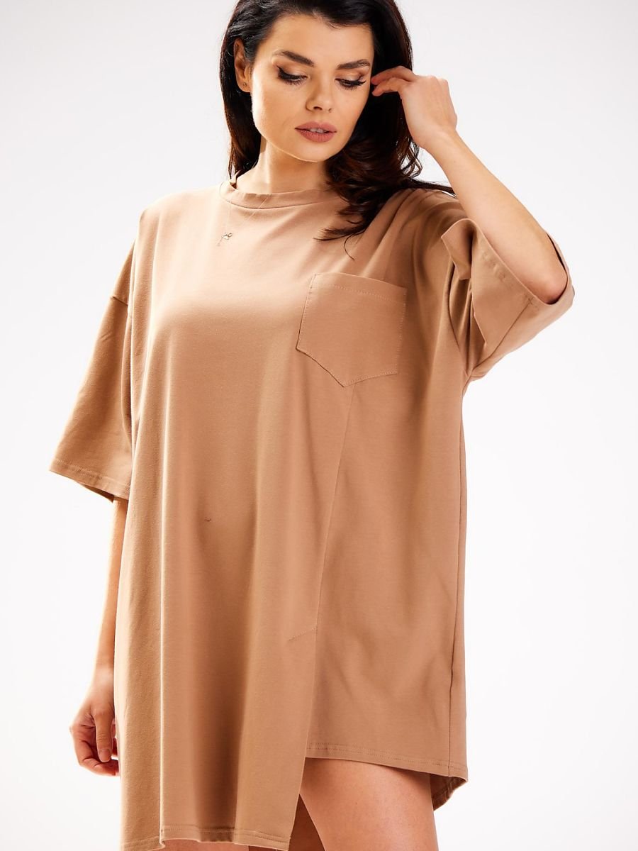 Daydress model 231475 Infinite You