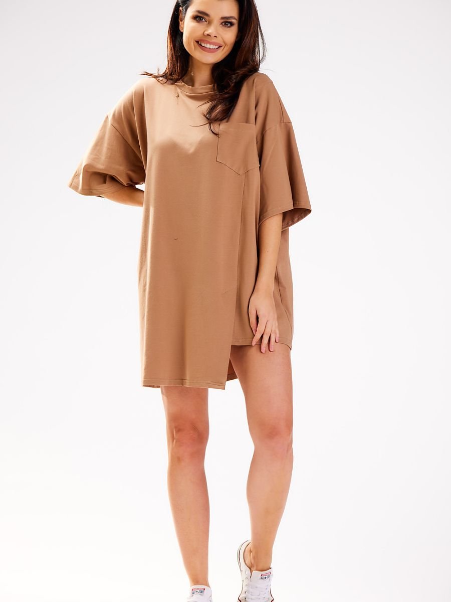 Daydress model 231475 Infinite You - Image 2