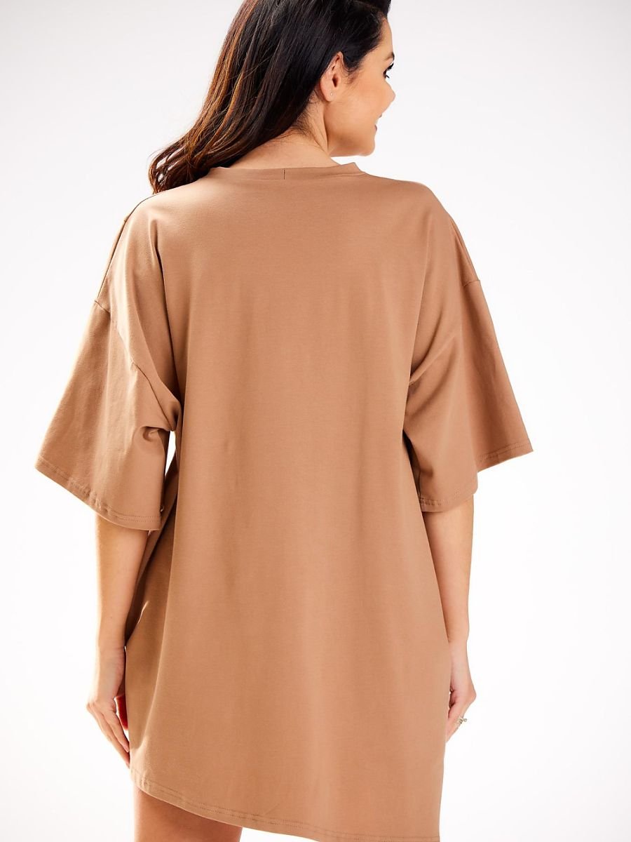 Daydress model 231475 Infinite You - Image 3