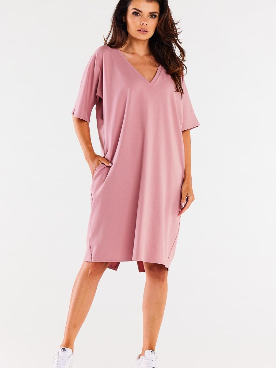 Daydress model 231476 Infinite You