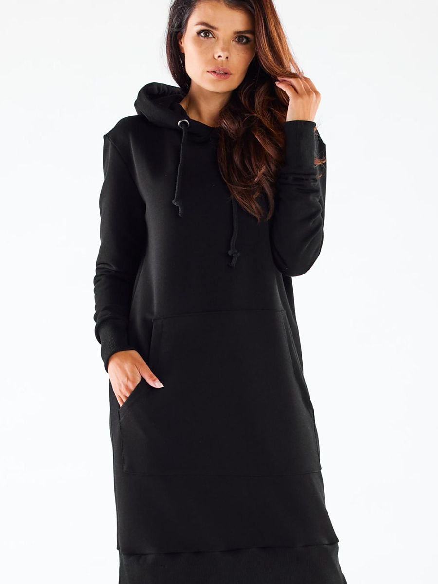 Daydress model 231462 Infinite You
