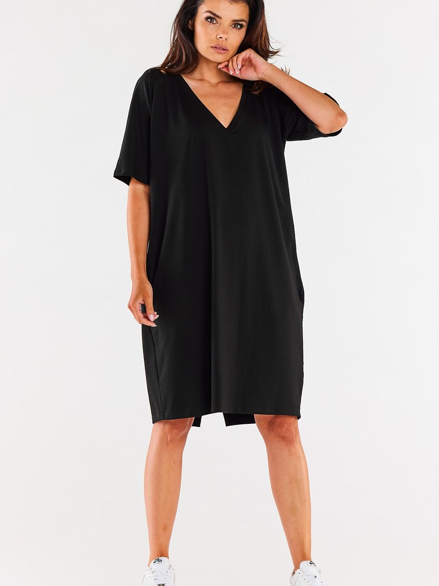 Daydress model 231478 Infinite You