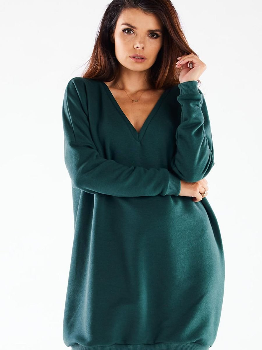 Daydress model 231464 Infinite You