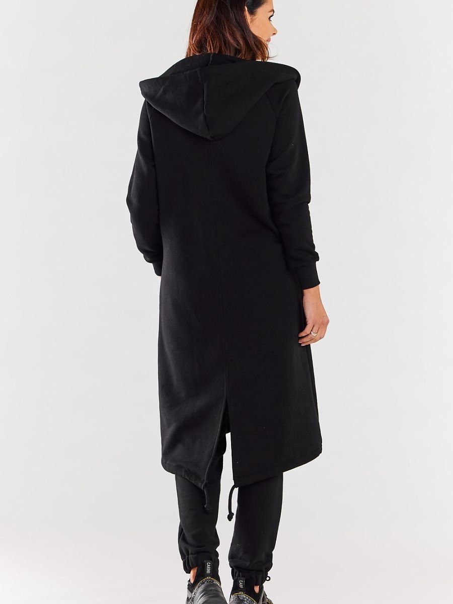 Sweatshirt model 231451 Infinite You - Image 3