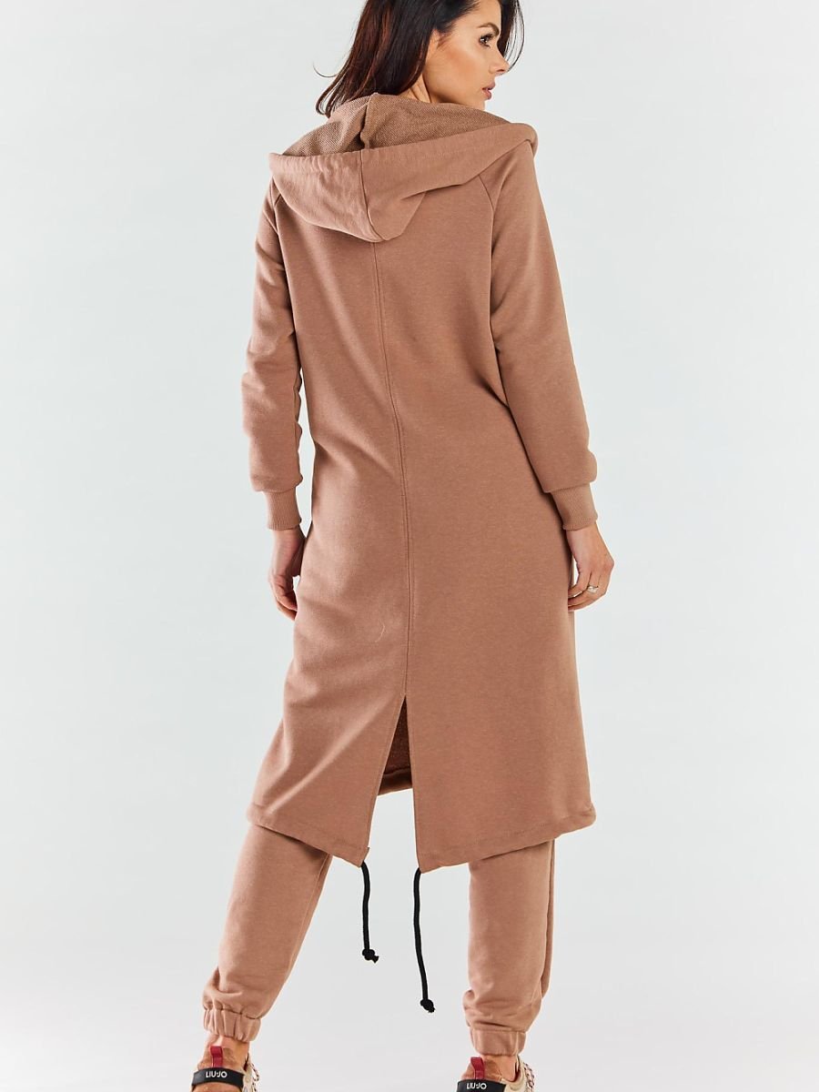 Sweatshirt model 231452 Infinite You - Image 3