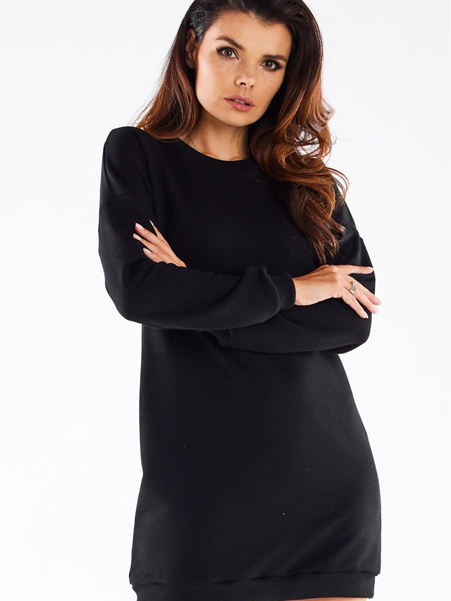 Daydress model 231468 Infinite You