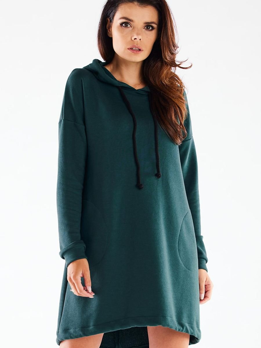 Daydress model 231469 Infinite You
