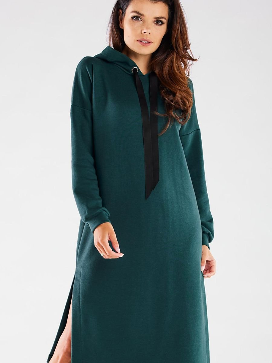 Daydress model 231470 Infinite You