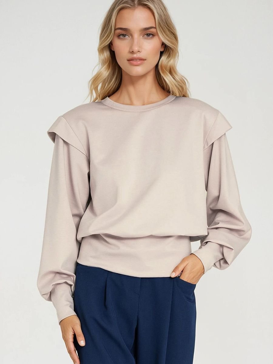 Sweatshirt model 219783 Nife