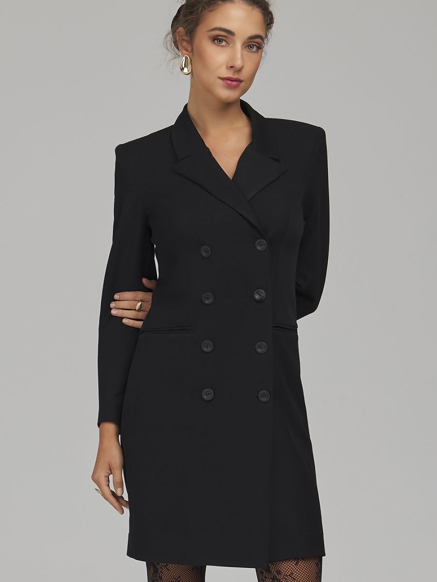 Daydress model 230990 Nife