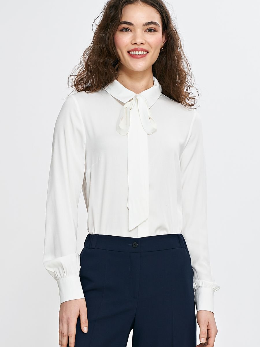 Shirt model 210090 Nife