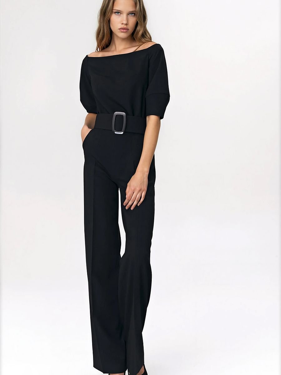 Suit model 230458 Nife