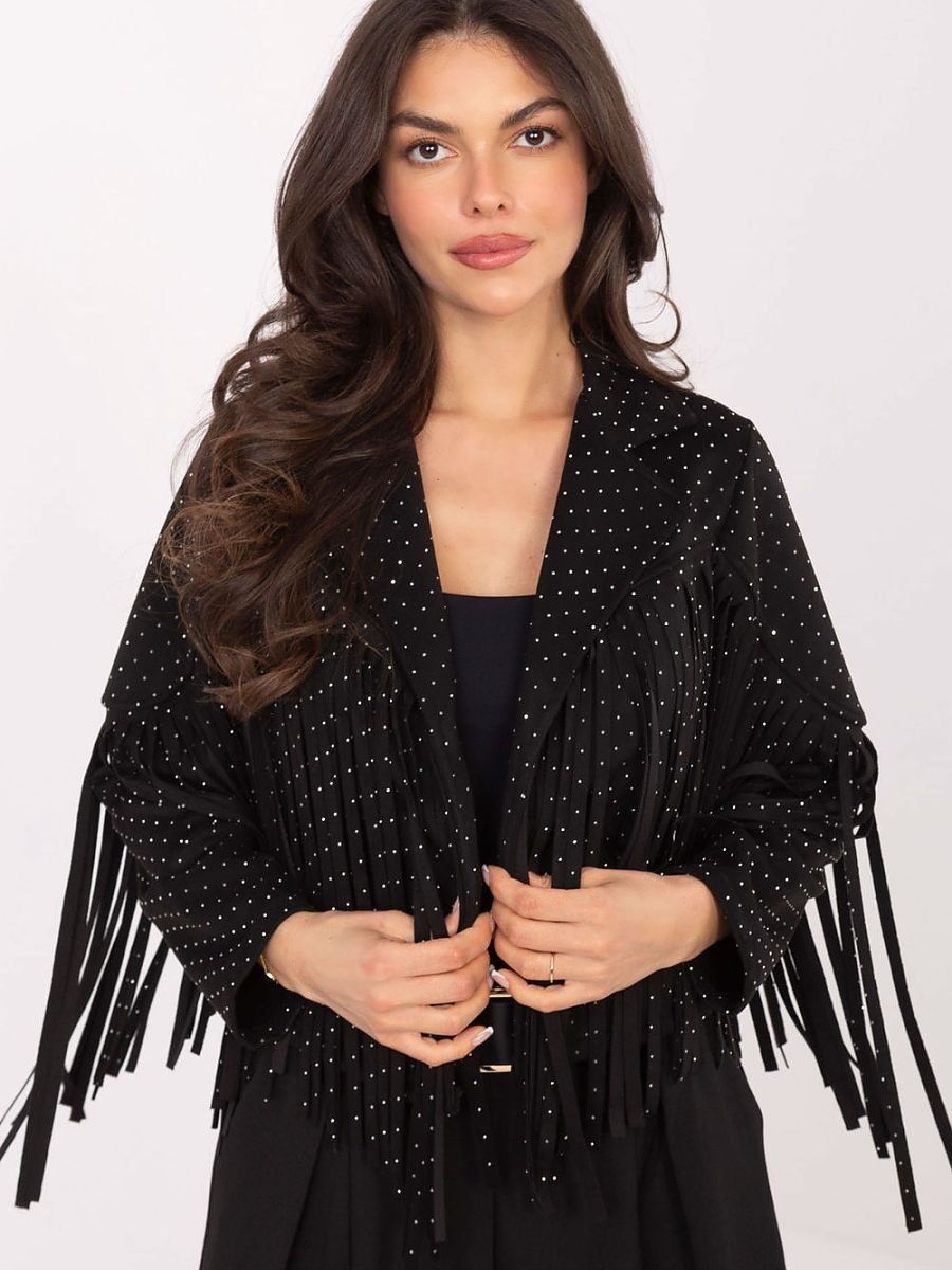 Jacket model 231486 Italy Moda