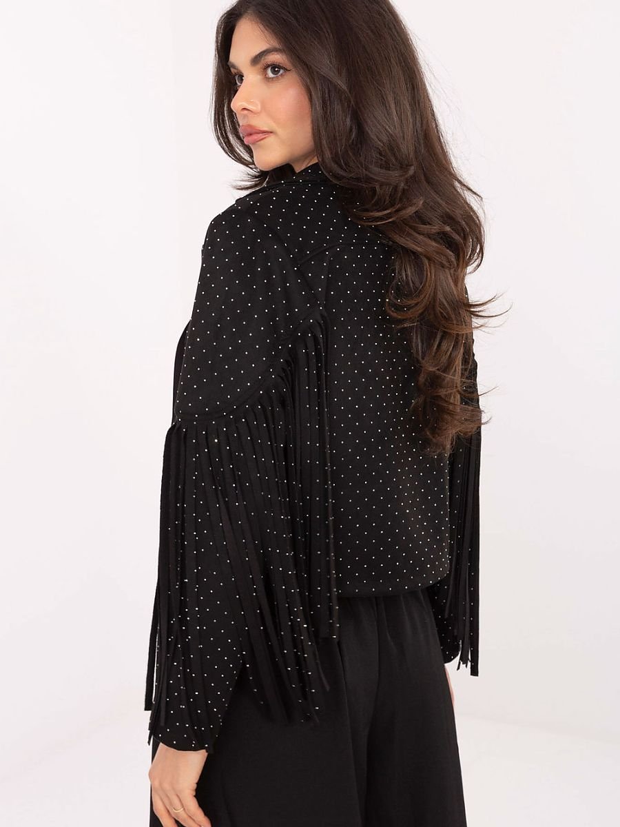 Jacket model 231486 Italy Moda - Image 3