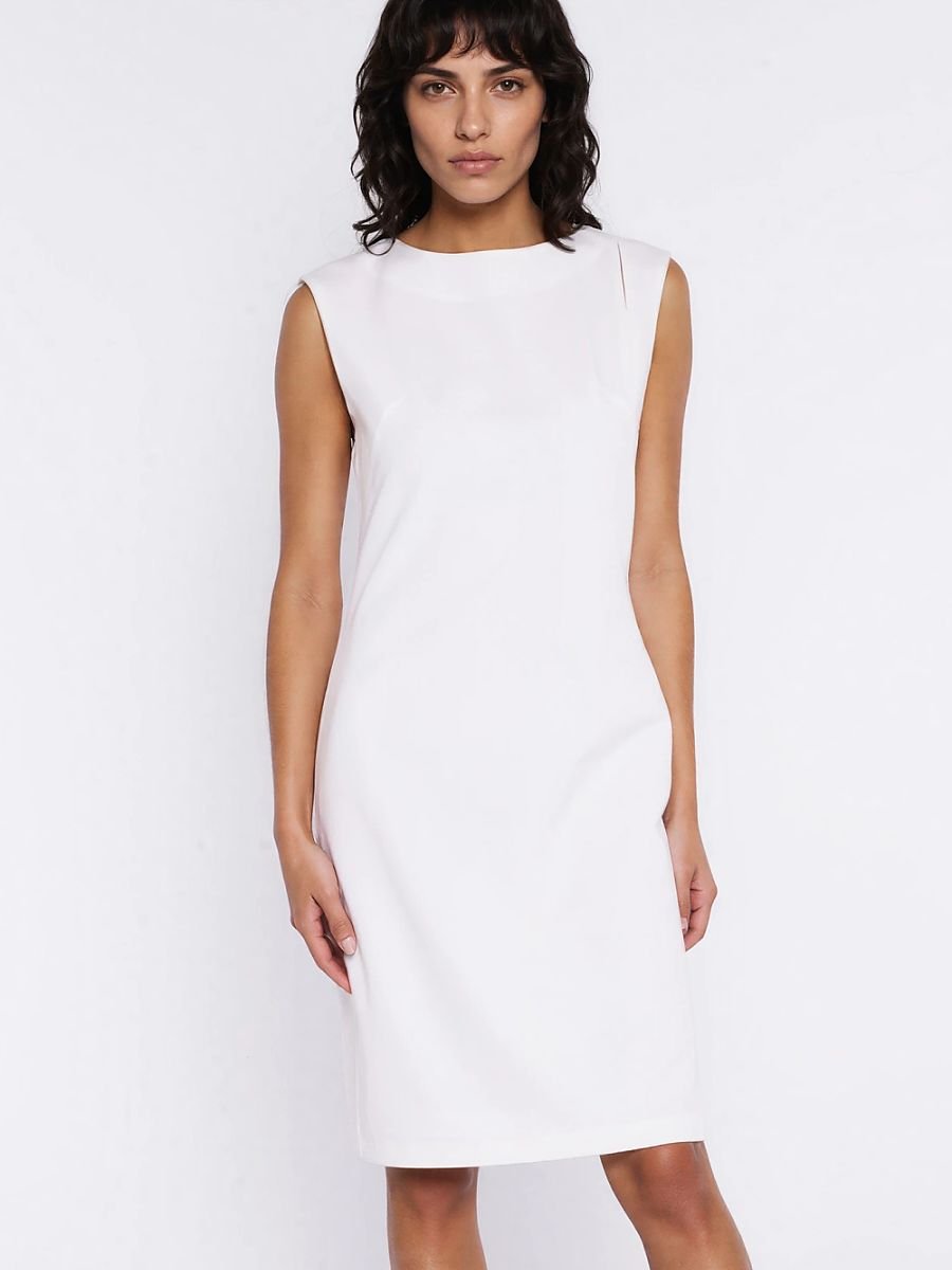 Daydress model 227153 Nife