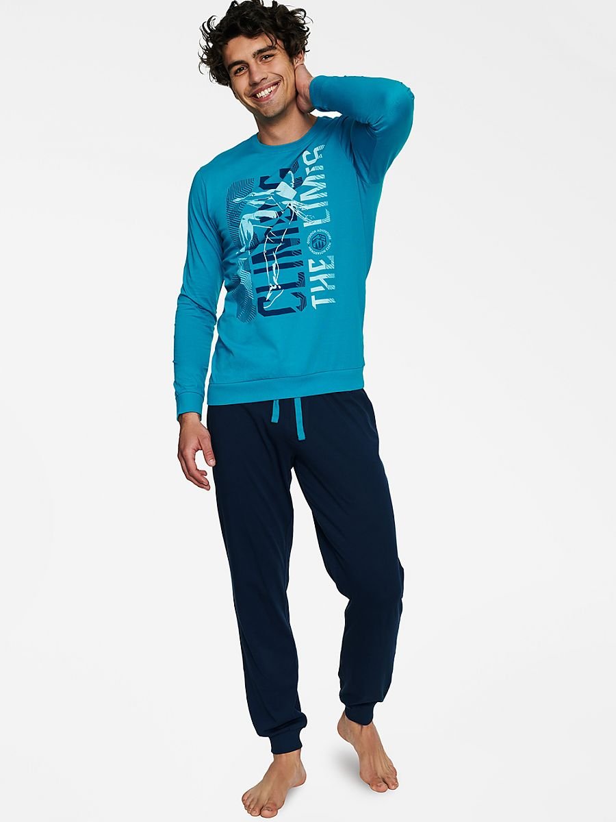 Pyjama model 170147 Henderson