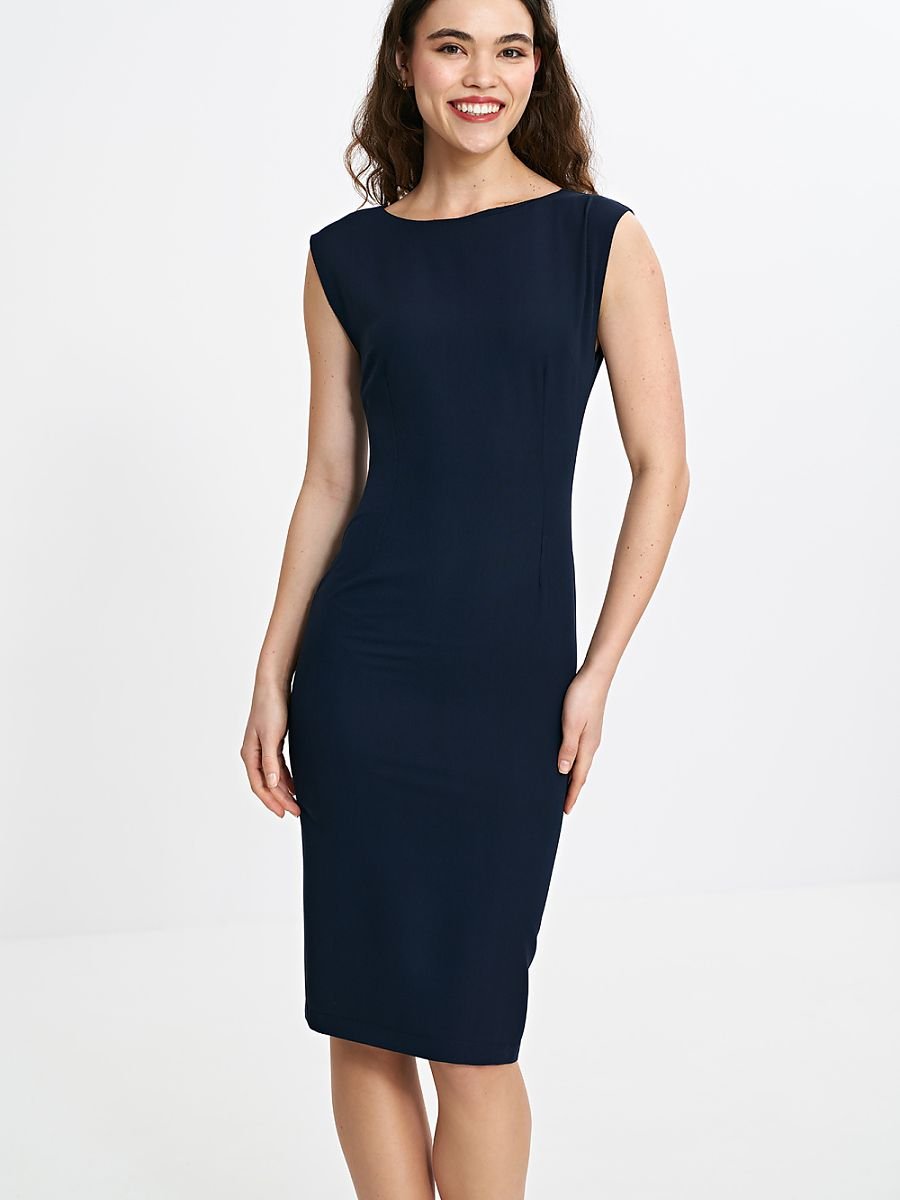 Daydress model 211811 Nife