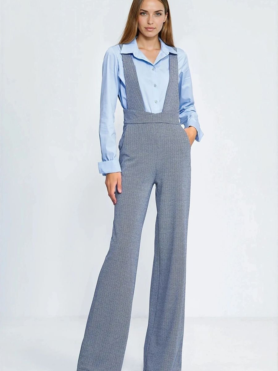 Suit model 221730 Nife