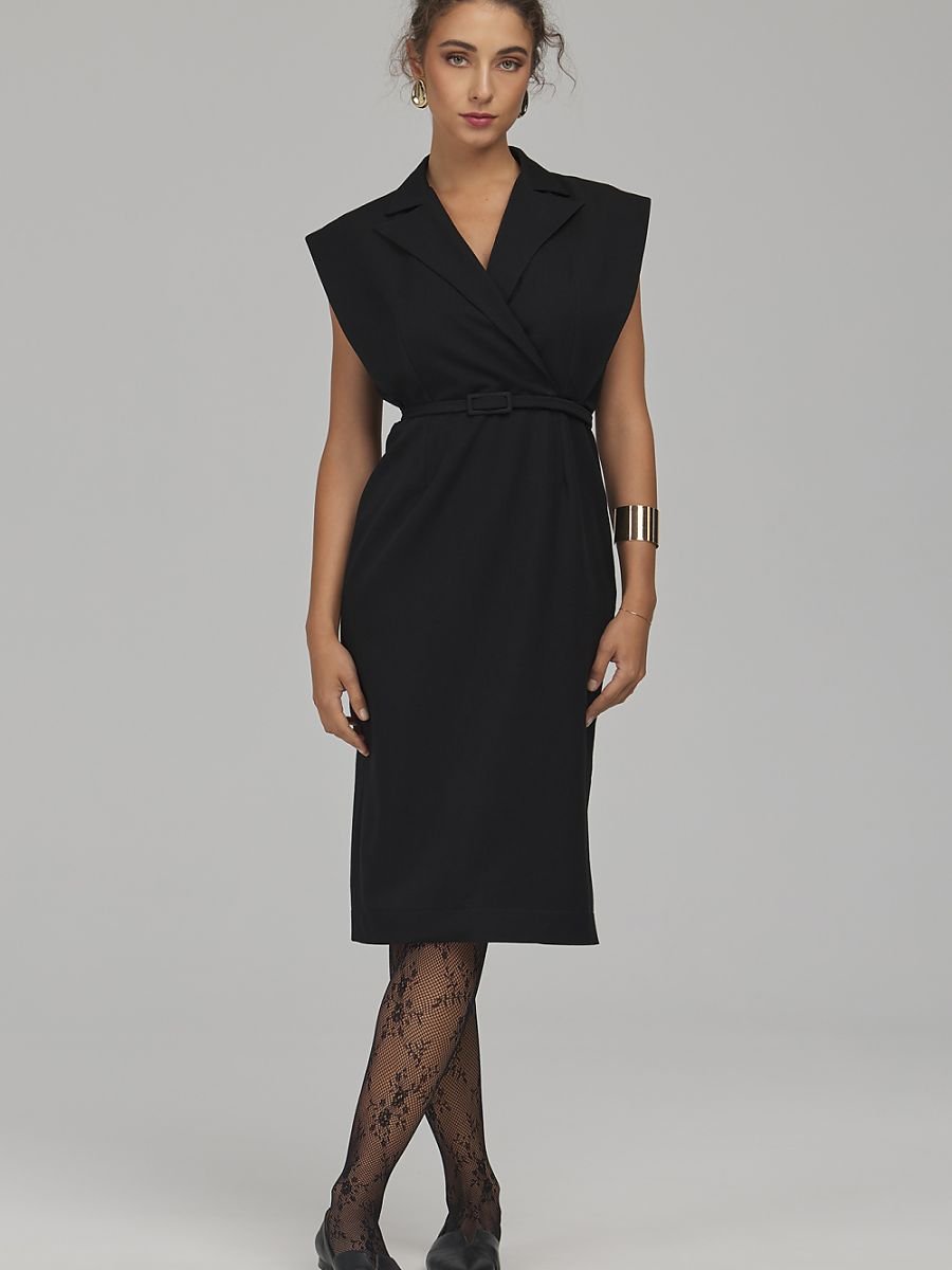 Daydress model 230992 Nife