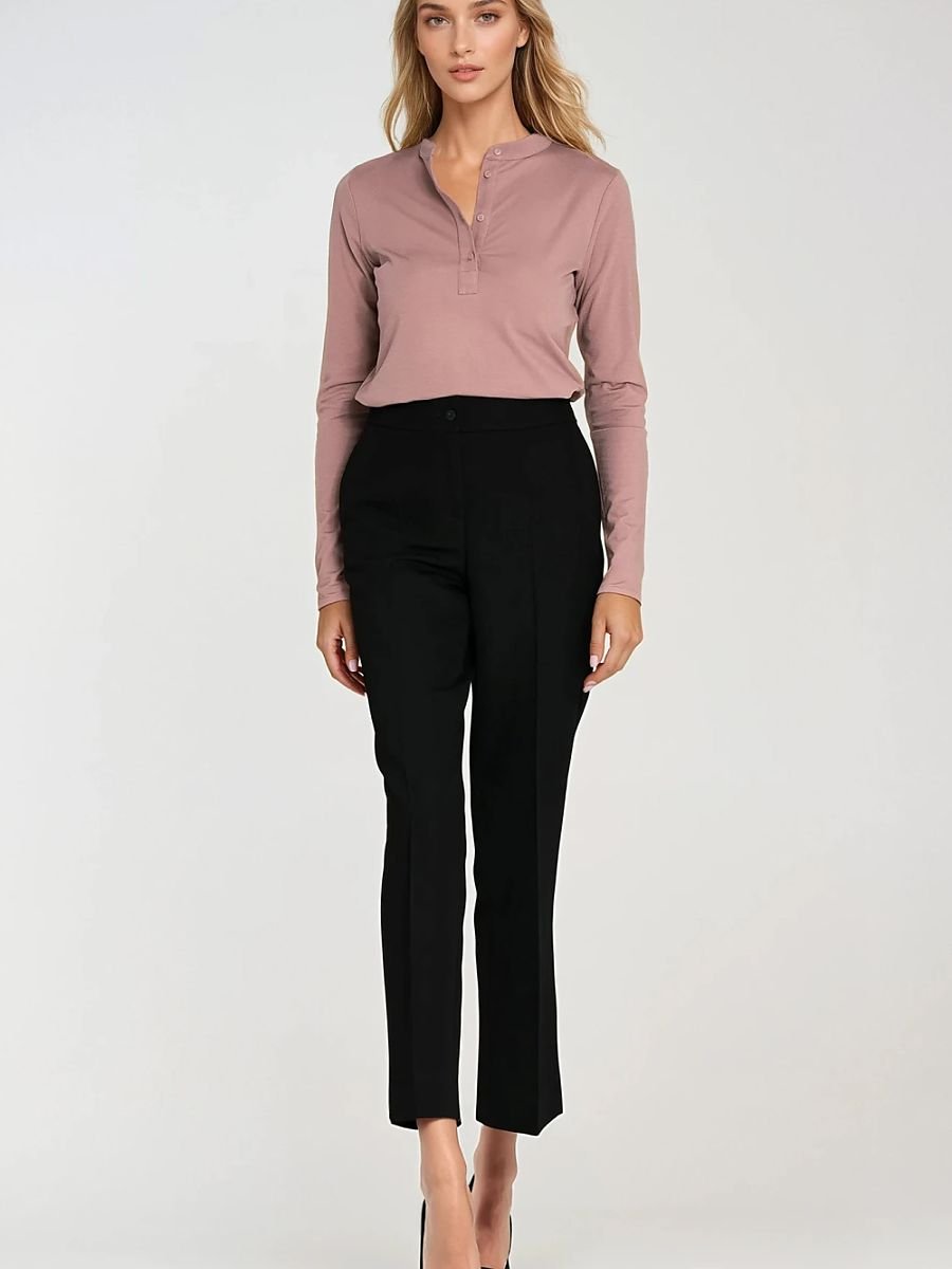 Women trousers model 217600 Nife