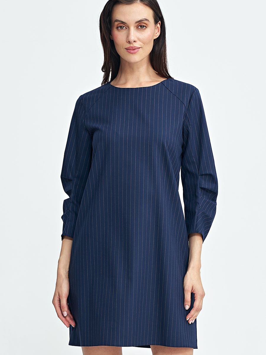 Daydress model 200392 Nife
