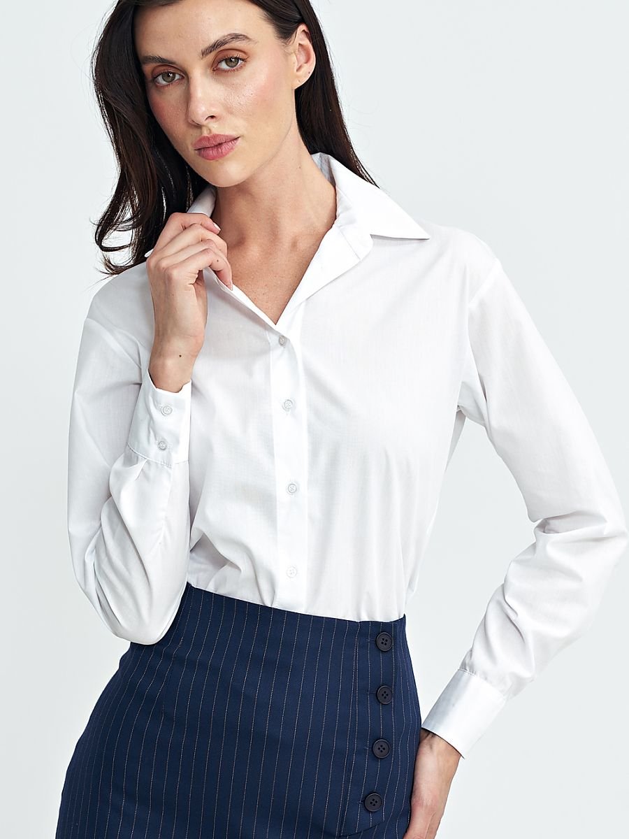 Shapewear Body model 202474 Nife