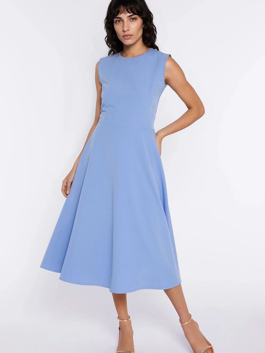 Daydress model 227154 Nife