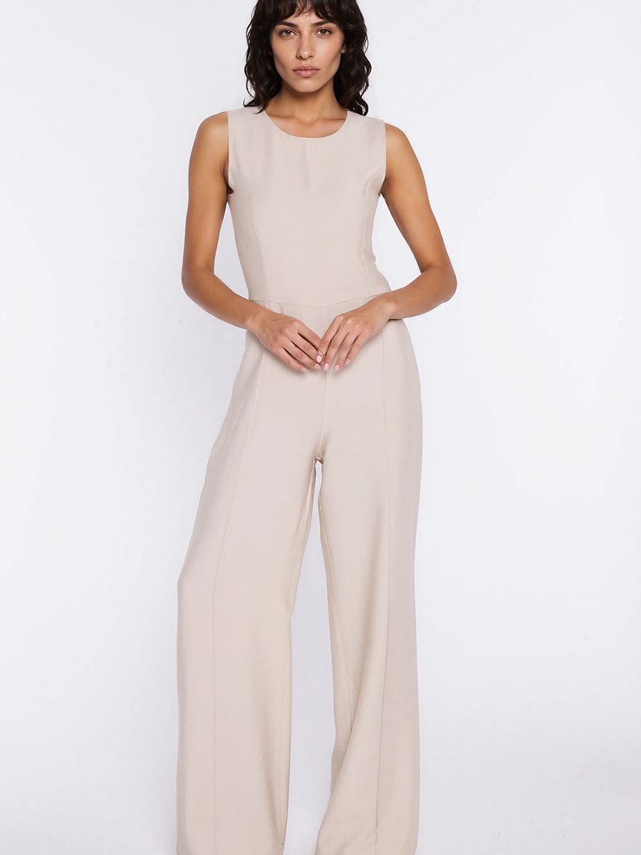 Suit model 228018 Nife