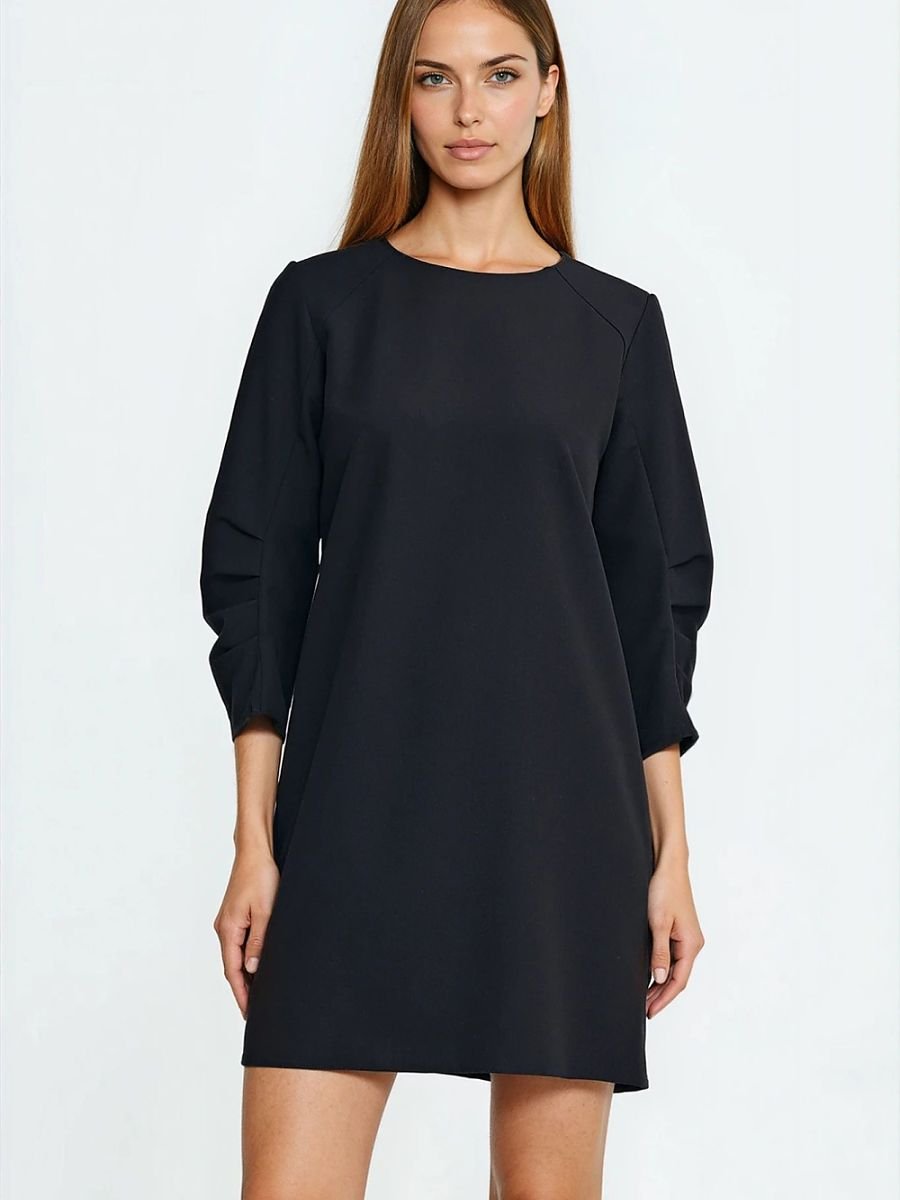 Daydress model 223283 Nife