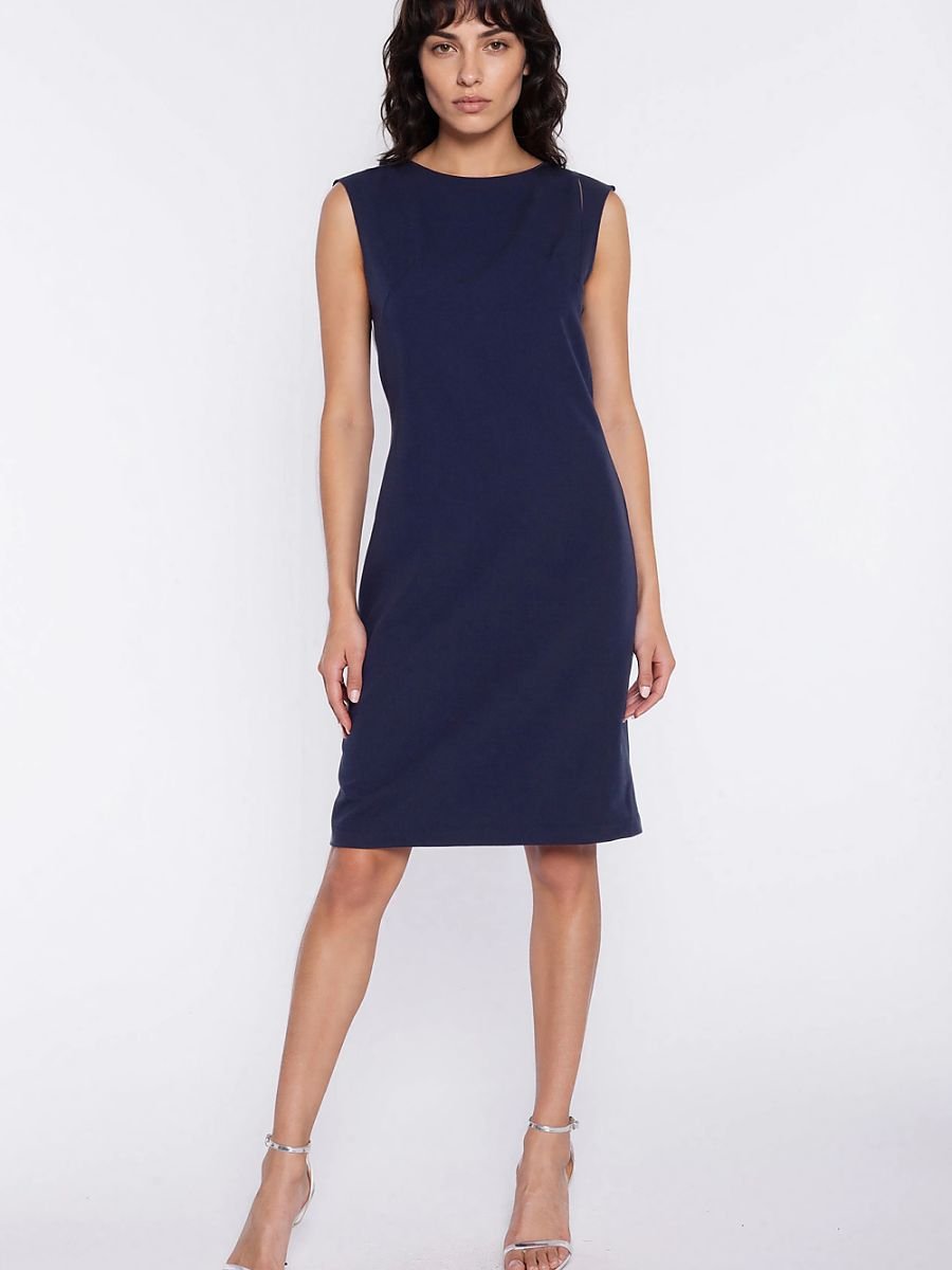 Daydress model 226424 Nife