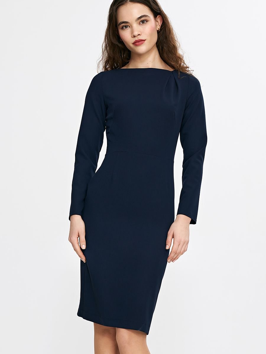 Daydress model 210072 Nife